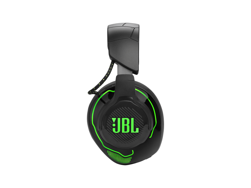JBL Quantum 910X Vezeték nélküli gamer fejhallgató