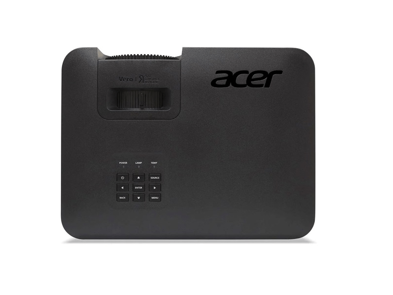 Acer VERO PL2520I DLP projektor