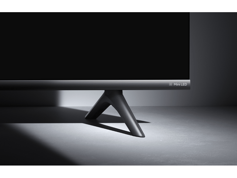 Xiaomi TV S Mini ELA5682EU 75