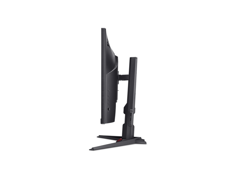 Acer Nitro XV240Y X1 23,8