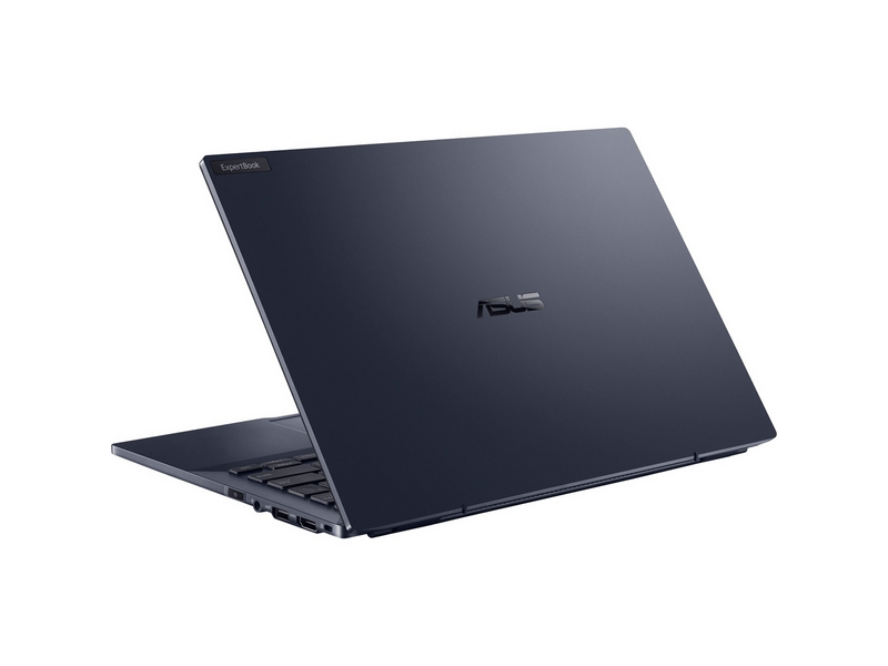 Asus ExpertBook B5302CEA-EG0887 13.3