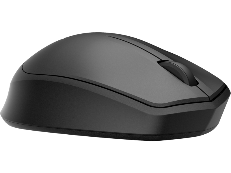 HP 285 csendes vezeték nélküli egér (6G4E6AA)