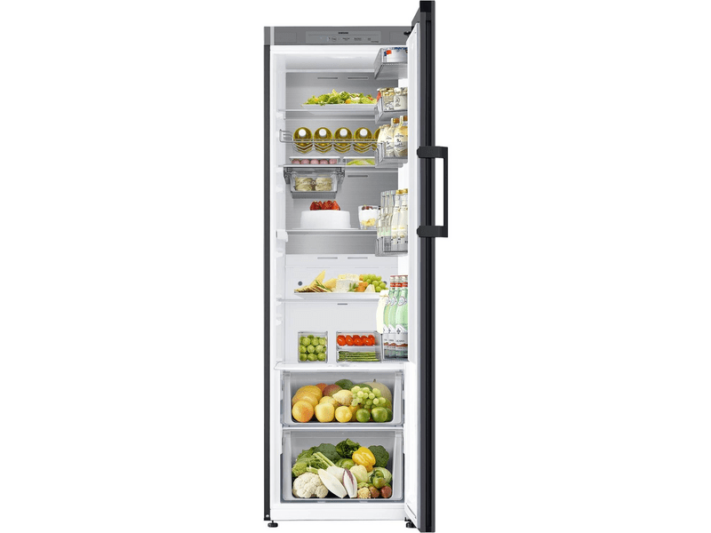 Samsung RR39C76C322/EF Egyajtós hűtőszekrény