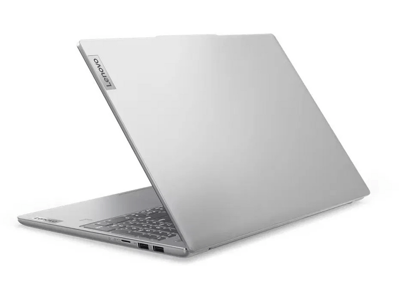 Lenovo IdeaPad Slim 5 15IRH9 (83G1000GHV) Notebook + Win11