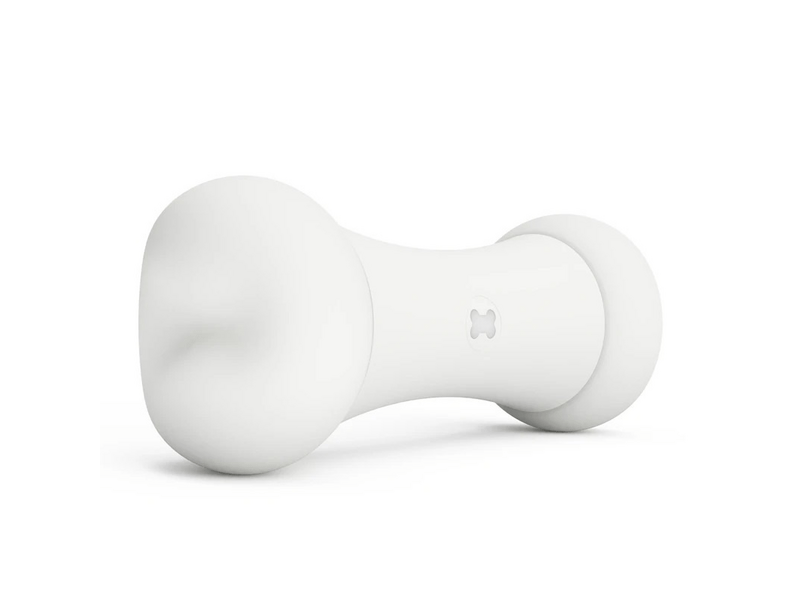 Doggy Village MT7109 Interaktív Smart Bone Játékcsont