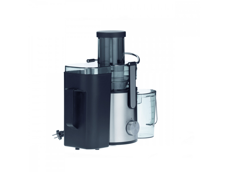 Severin ES3570 Gyümölcscentrifuga