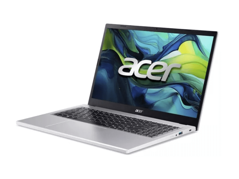 Acer Aspire AG15-71P-542S 15.6