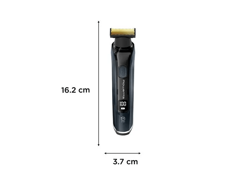 Rowenta TN6204E0 Forever Sharp Ultimate szakállvágó