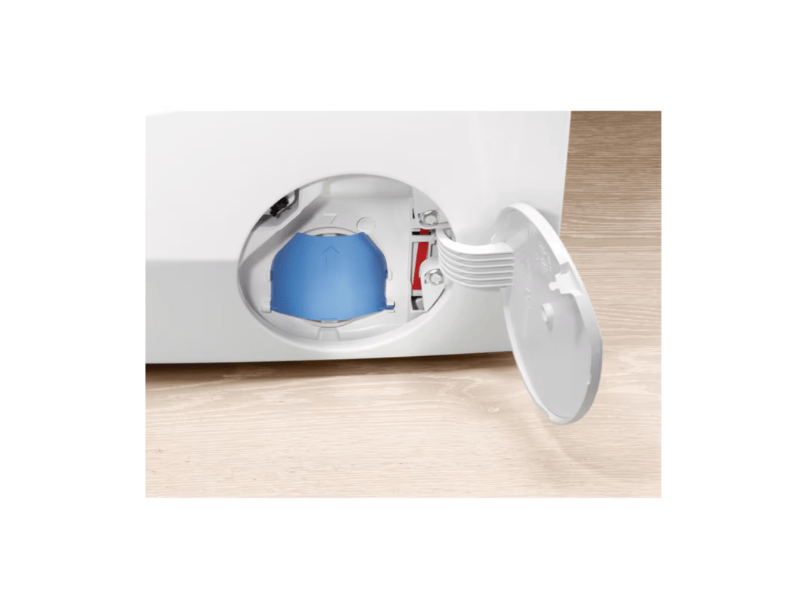 Electrolux EWN7F447WI PerfectCare 700 Beépíthető mosógép