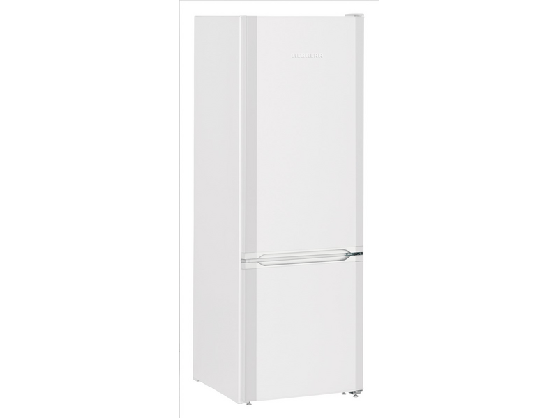 Liebherr CUE281 Alulfagyasztós hűtőszekrény