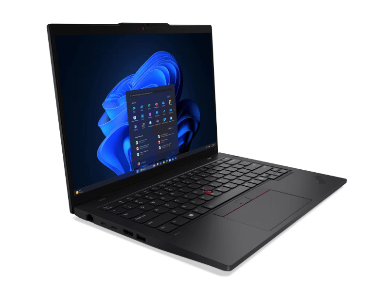 Lenovo ThinkPad L14 G6 14