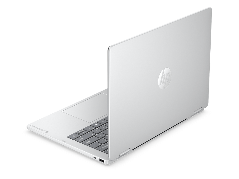 HP OmniBook 5 Flip 14-km0007nhx (DG0Y8EA) Notebook+Win11