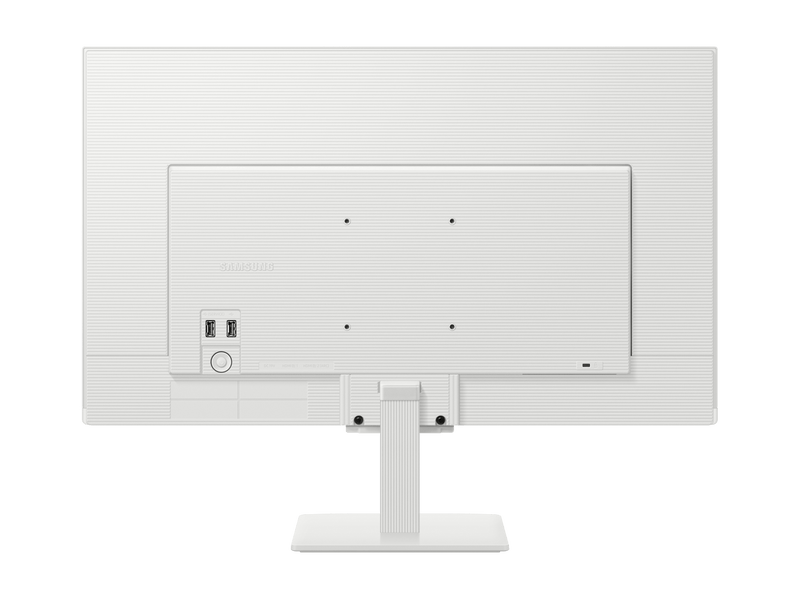 Samsung LS27FM501EUXDU 27