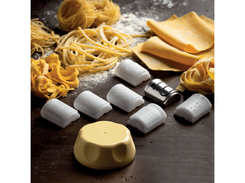 Simac 1582 Pastamatic tésztakészítő