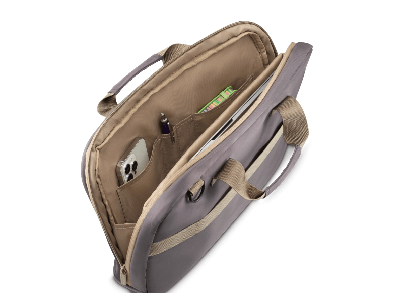 Hama Notebook torba "ultra lightweight" 14.1", antracit