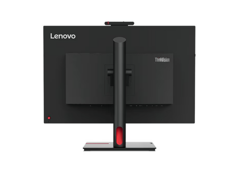 Lenovo ThinkVision T27hv-30 27