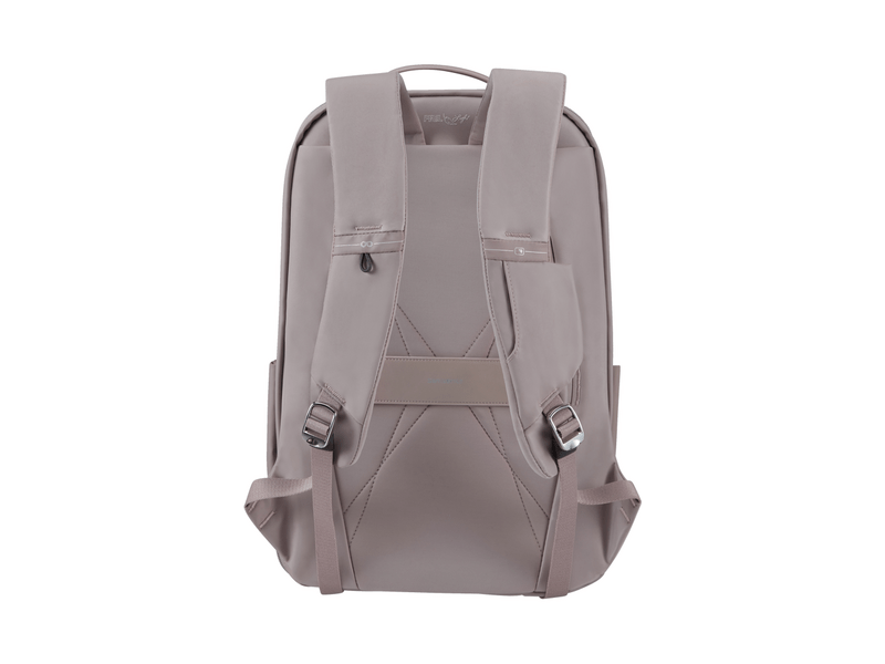 Samsonite WORKATIONIST 15,6