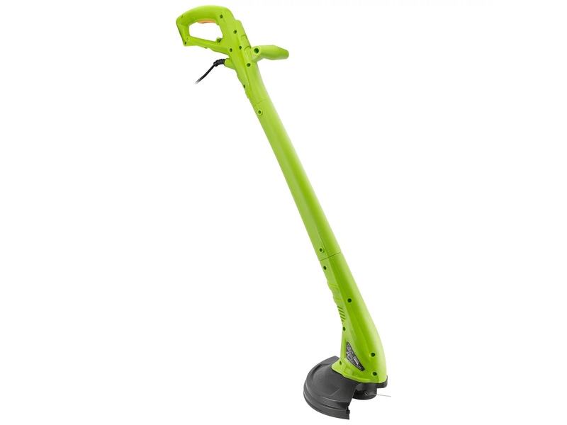 Expert GXGT251 Elektromos fűszegélyvágó