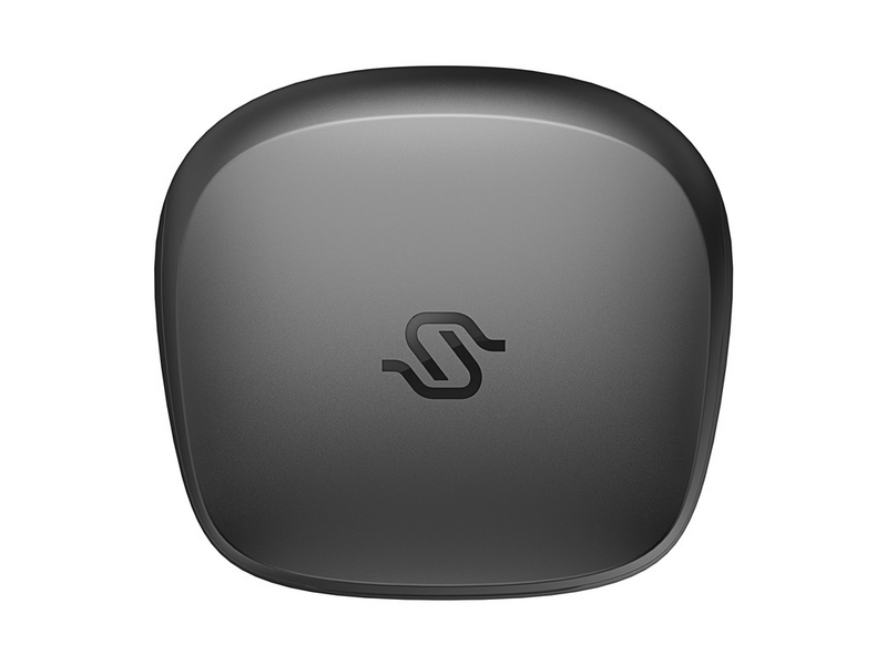 Edifier STAX S10 ANC TWS fülhallgató, fekete