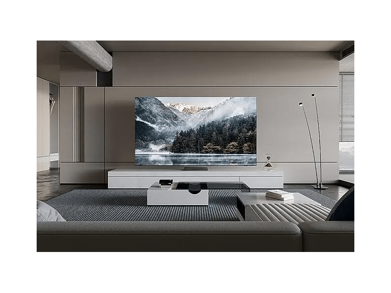 Samsung QE85QN900DTXXH 8K UHD Smart Neo QLED Mini LED TV