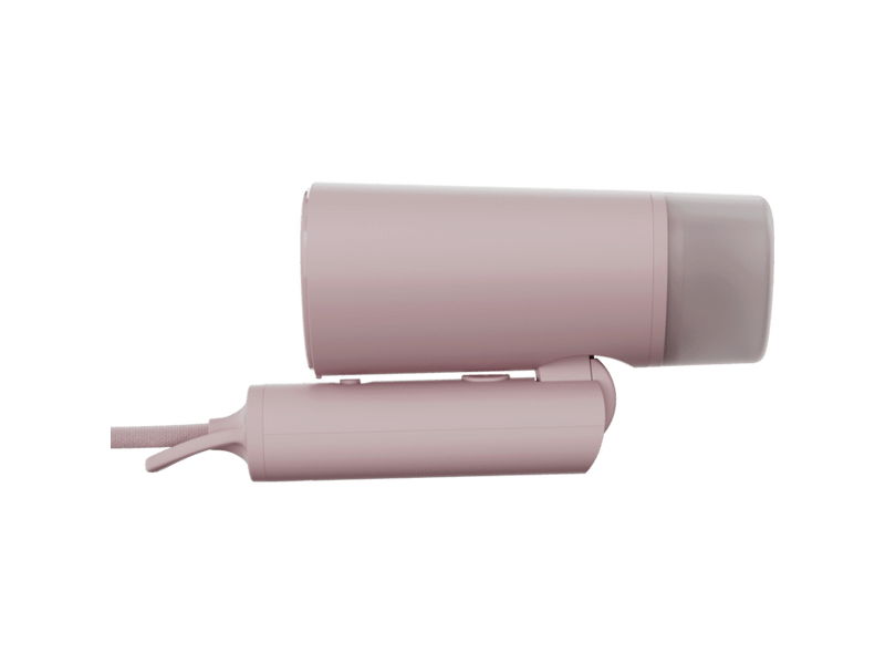 Electrolux E5HS1-4WP Care 500 ručni aparat za paru za odjeću