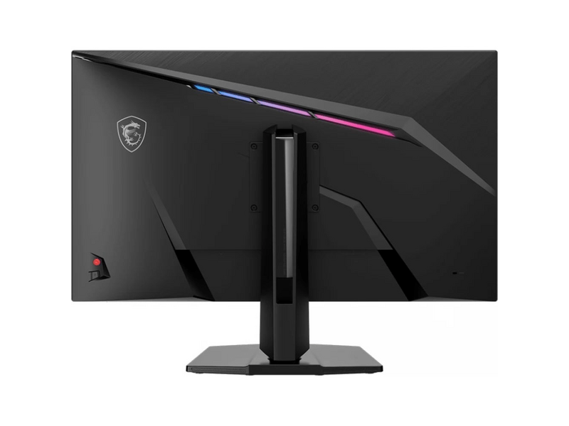 MSI MAG 322URDF 9S6-3DD89T-001 32