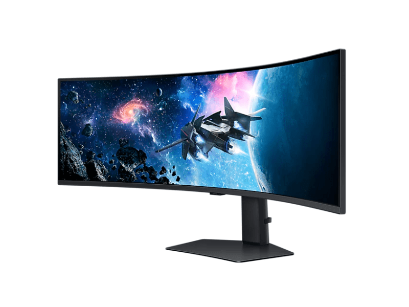 Samsung LS49CG950EUXEN Odyssey G9 49