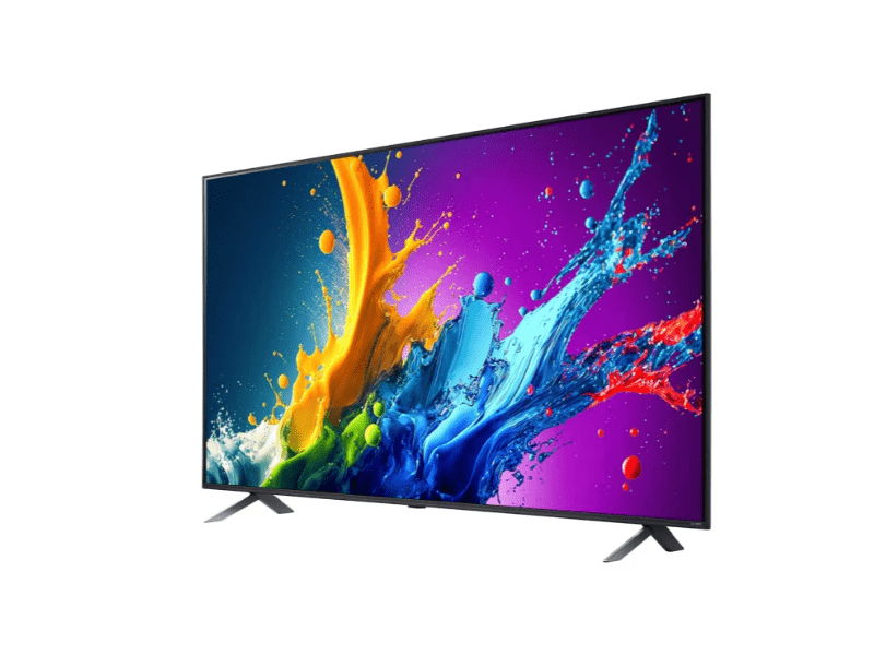 LG 75QNED80T3A 75