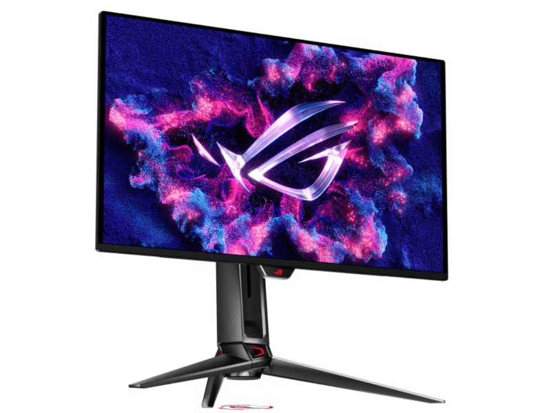 Asus ROG Swift PG27UCDM 26.5