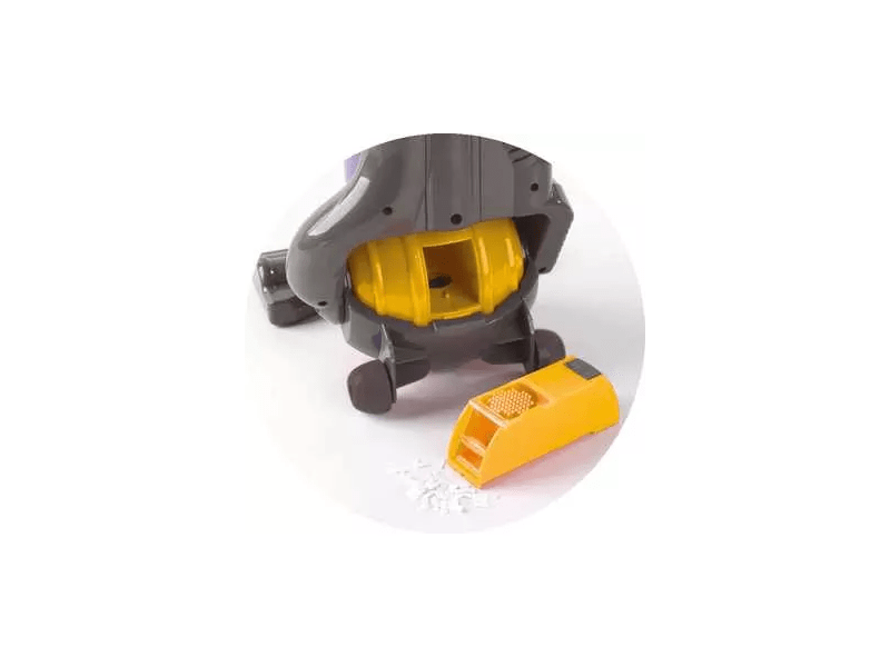 Dyson Ball játék rúdporszívó - 63 cm (64150)