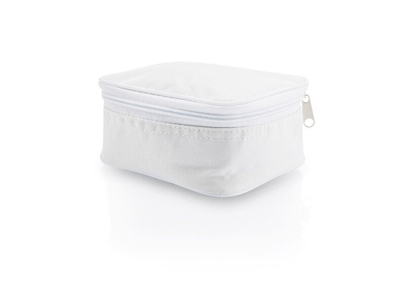 ETA Fenité 334690000 Epilátor