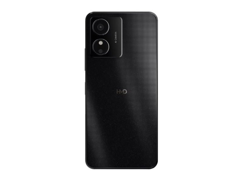 HMD Arc 2/64GB Okostelefon, fekete + Yettel csomag
