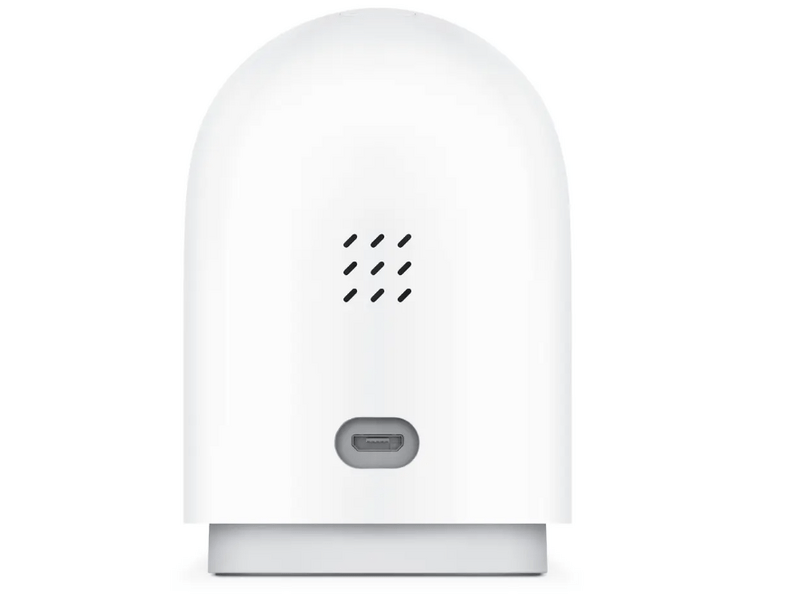 Aqara G2H Pro Kamera és ZigBee Hub