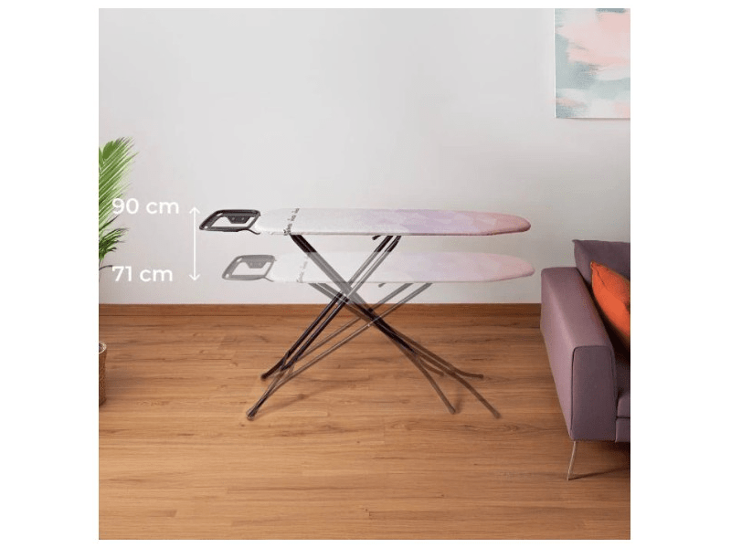 Vileda Diamond S vasalóállvány (179341)