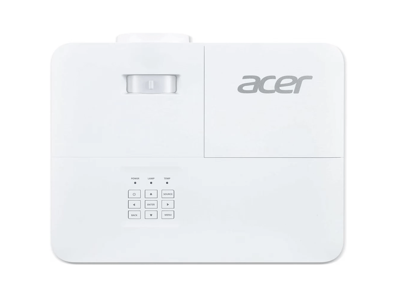 Acer MR.JW011.002 projektor