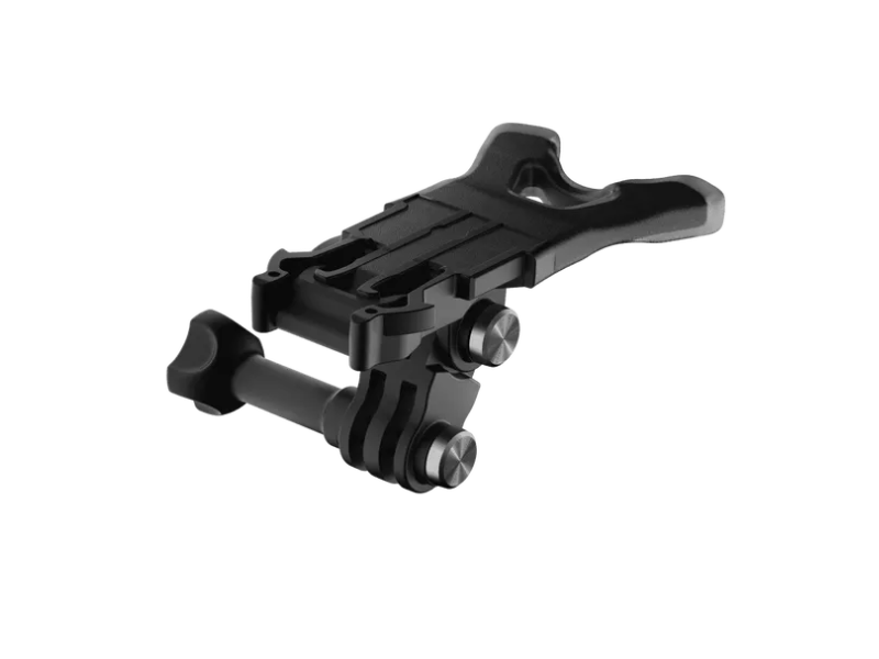 GoPro držač za kameru Bite Mount (ABITM-001)