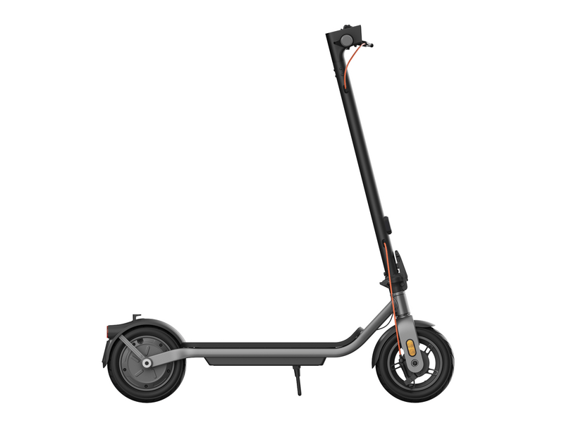 Xiaomi Electric Scooter 6 Essential Elektromos roller (BHR09AQGL)