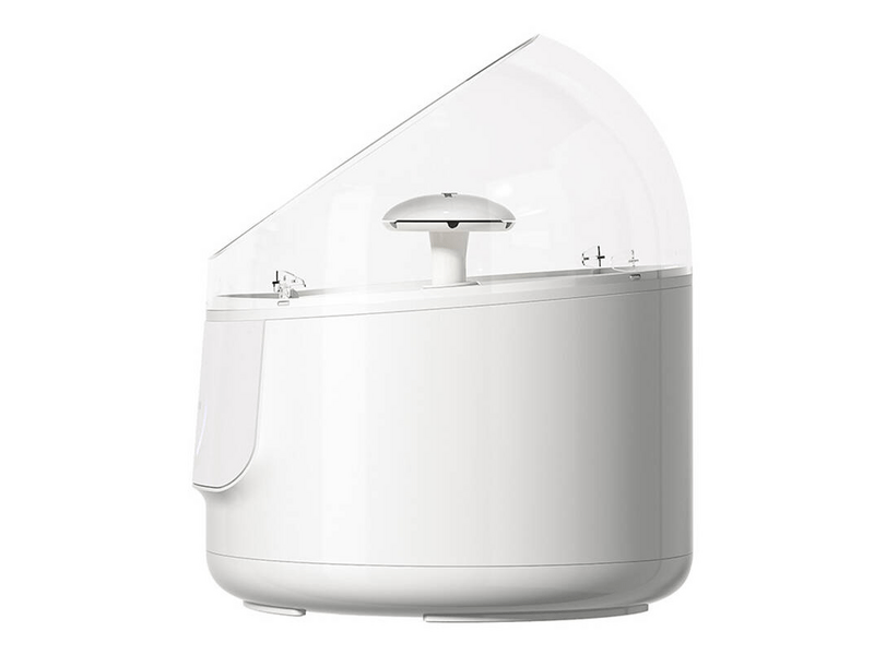 Catlink Pure intelligens kutya és macska itató (CL-W-01)