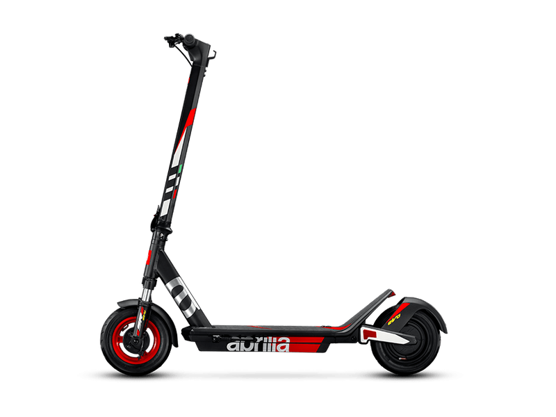 Aprilia E-Scooter eSR2 Evo