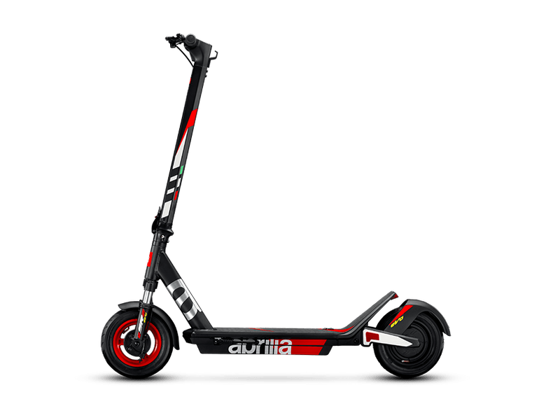 Aprilia E-Scooter eSR2 Evo Elektromos rolller (AP-MO-210003)