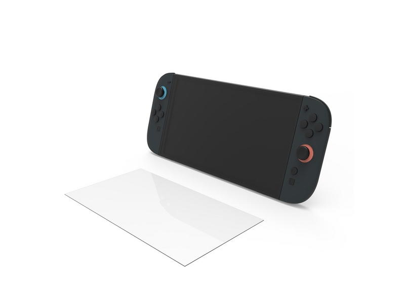 Hyperkin M07721 Nintendo Switch 2 kezdőcsomag