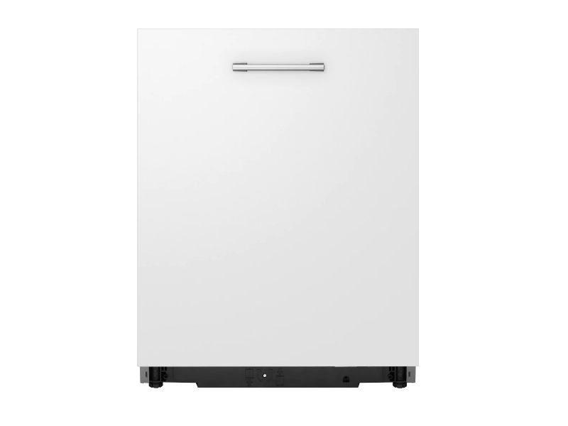 LG DB325TXS Beépíthető mosogatógép