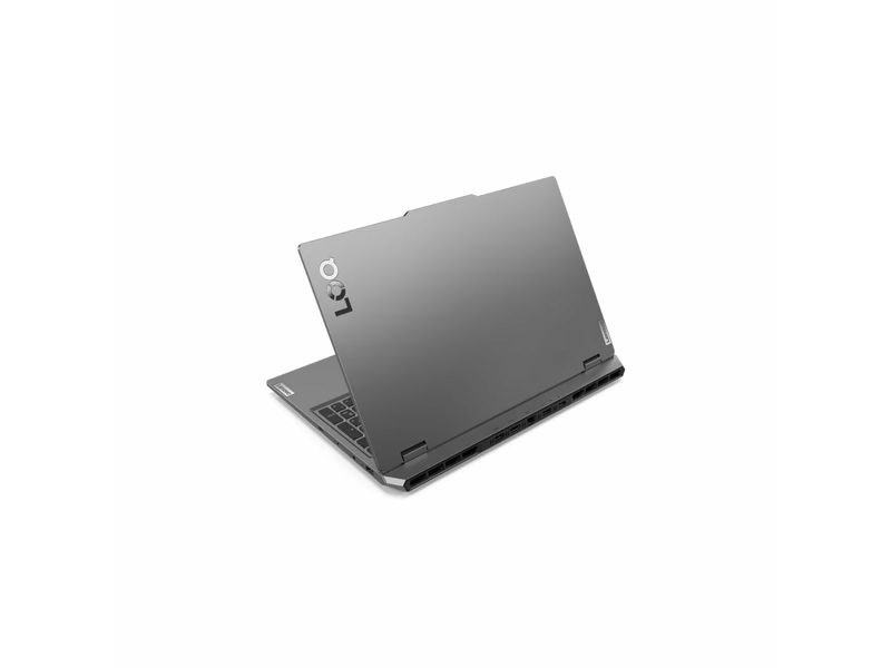 Lenovo LOQ 83JC004EHV Gamer Notebook