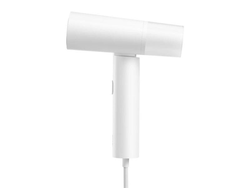 Xiaomi BHR8269EU Handheld Garment Steamer EU Kézi ruhagőzölő