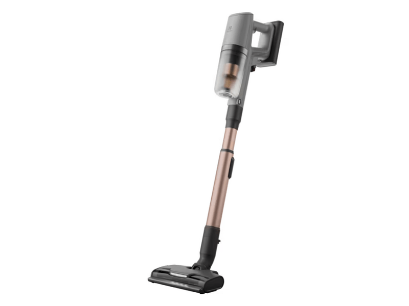 Electrolux Ultimate 800 vezeték nélküli álló porszívó (EP82UB25UG)