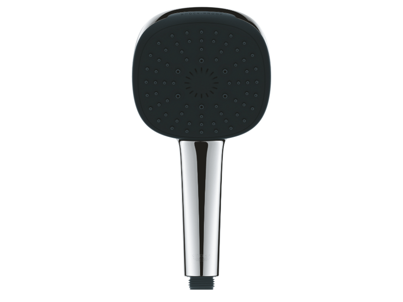 Grohe Vitalio Comfort 110 Kézizuhany (26093001)