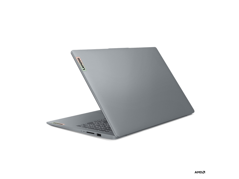 Lenovo IdeaPad Slim 3 15AMN8 (82XQ00L0HV) 15,6