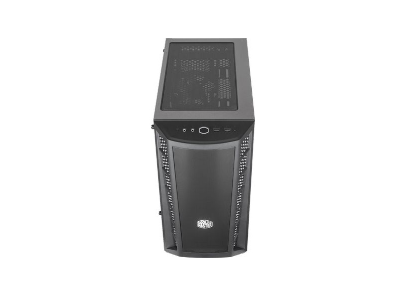 Cooler Master Mini,MasterBox MB311L