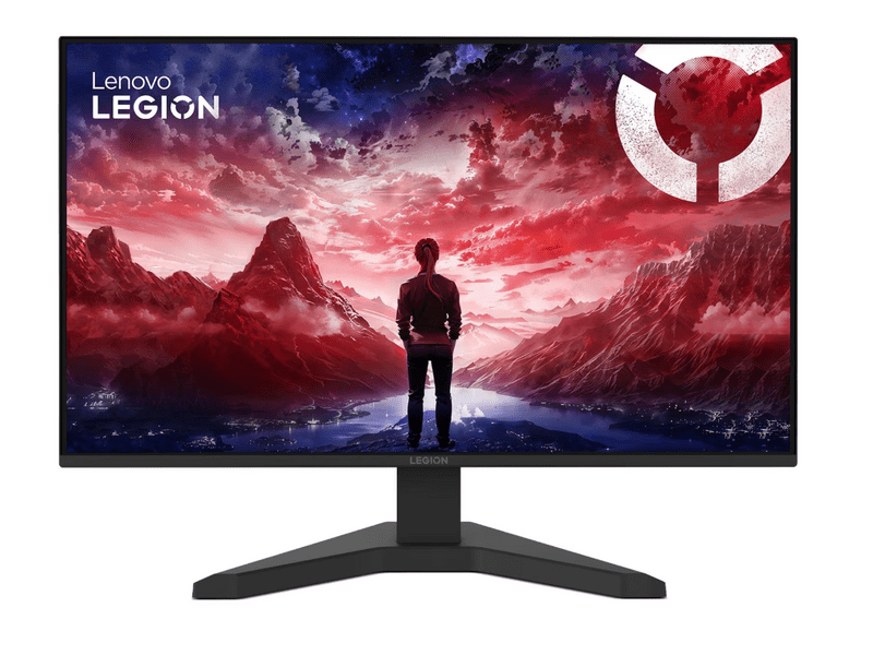 Lenovo Legion R27s 27