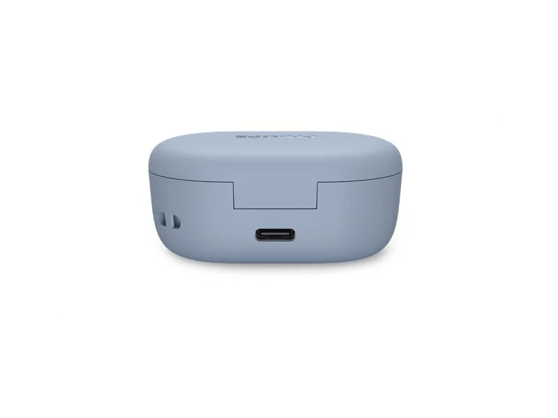 Philips TAT1300LB/00 Bluetooth fülhallgató, kék